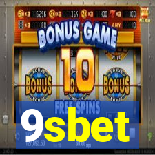 9sbet