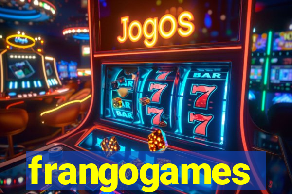 frangogames