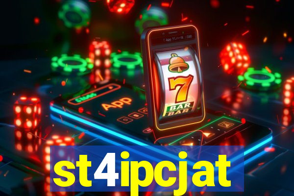 st4ipcjat