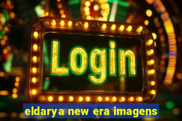 eldarya new era imagens