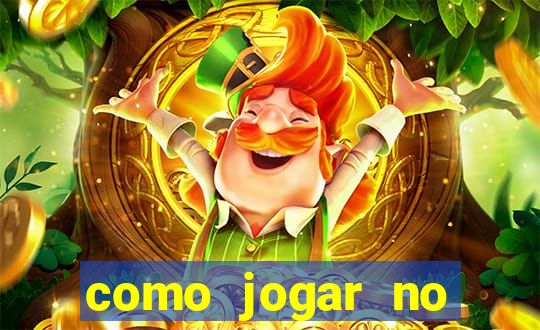 como jogar no tigre sem dinheiro