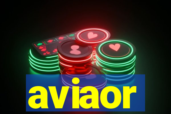 aviaor