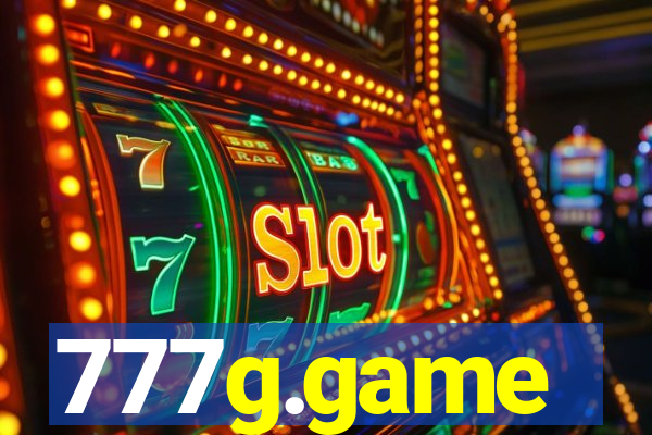 777g.game