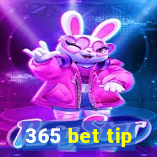 365 bet tip