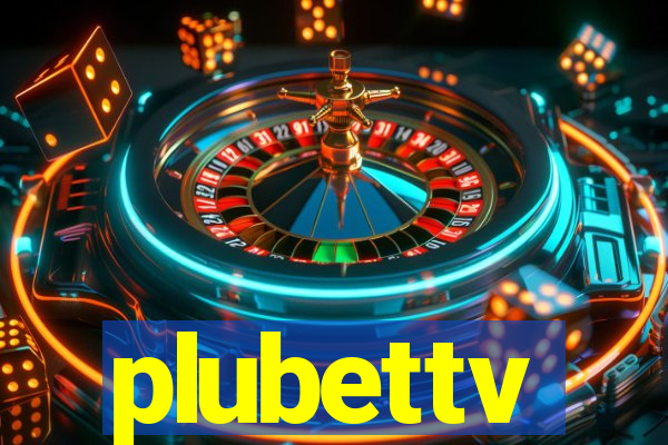 plubettv