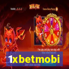 1xbetmobi