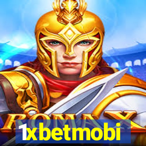 1xbetmobi