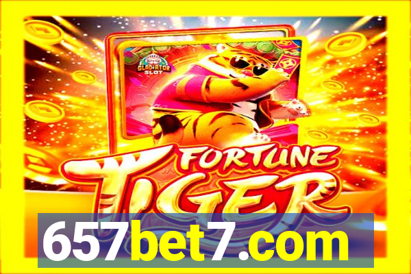 657bet7.com