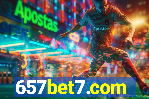 657bet7.com