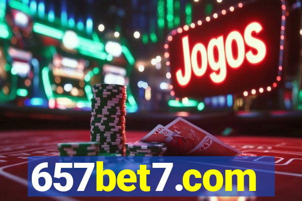 657bet7.com