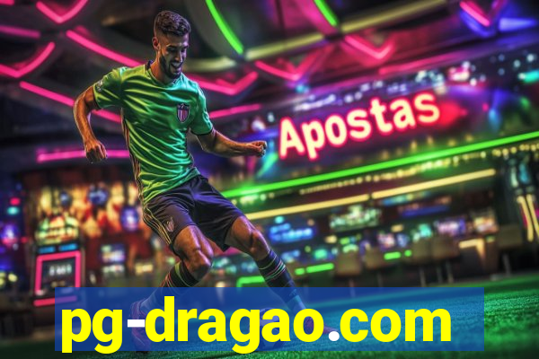 pg-dragao.com