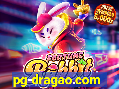 pg-dragao.com