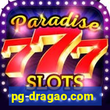 pg-dragao.com