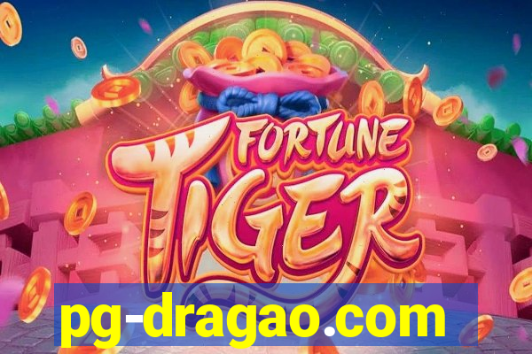 pg-dragao.com