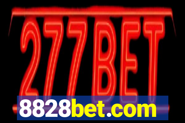 8828bet.com