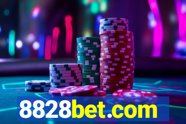 8828bet.com