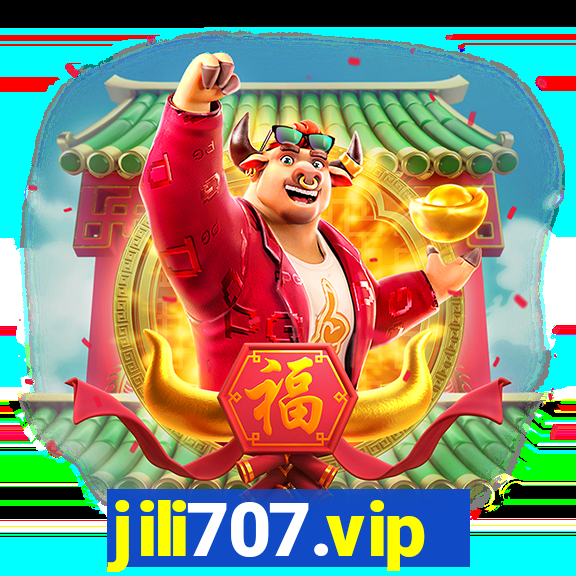 jili707.vip