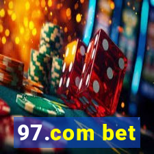 97.com bet