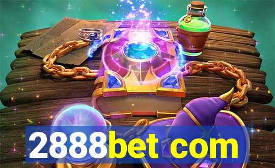 2888bet com