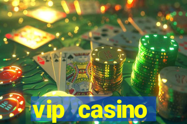 vip casino промокод бездепозитный бонус 2023