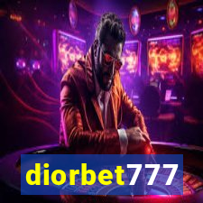 diorbet777