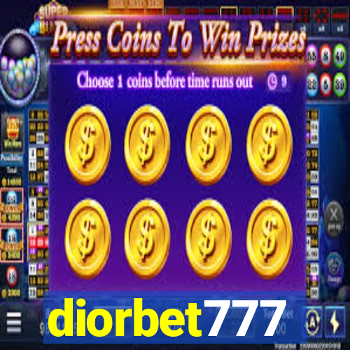 diorbet777