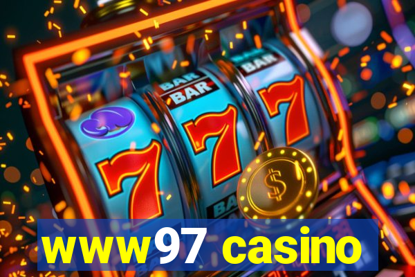 www97 casino