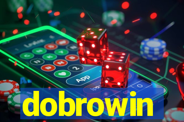 dobrowin