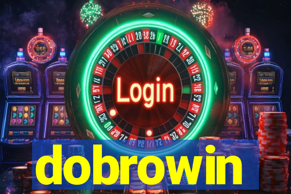 dobrowin