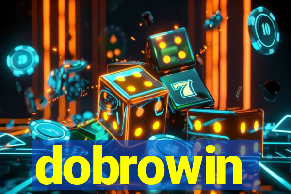 dobrowin