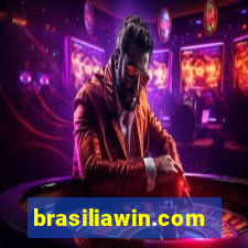 brasiliawin.com reclame aqui