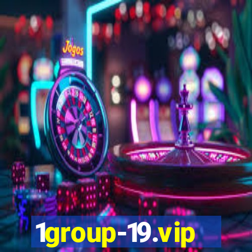 1group-19.vip