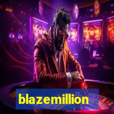 blazemillion