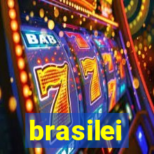 brasilei