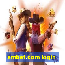 smbet.com login