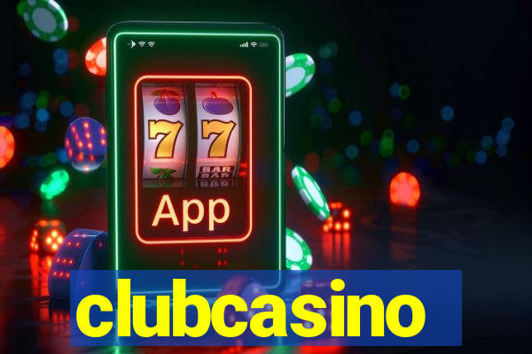 clubcasino