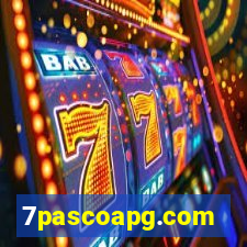 7pascoapg.com