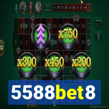 5588bet8