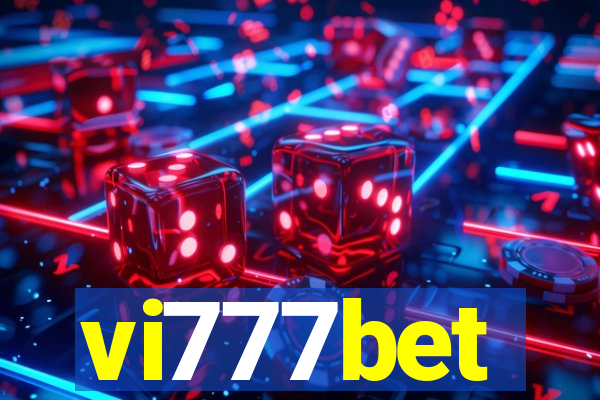 vi777bet