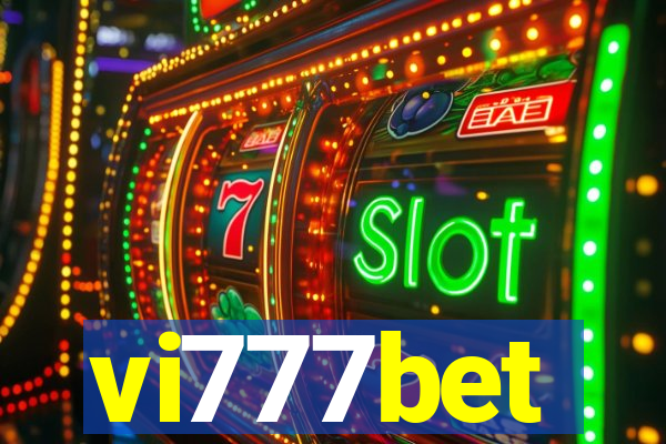 vi777bet