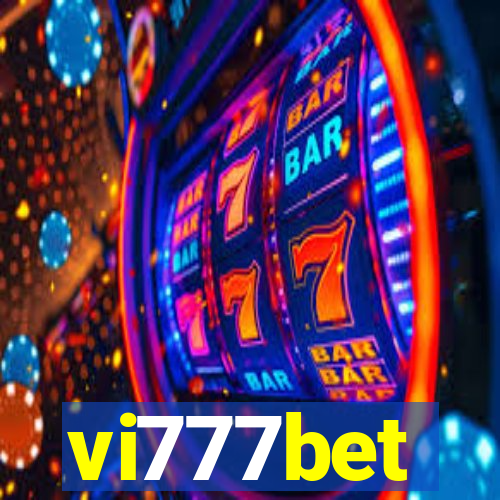 vi777bet