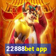 22888bet app