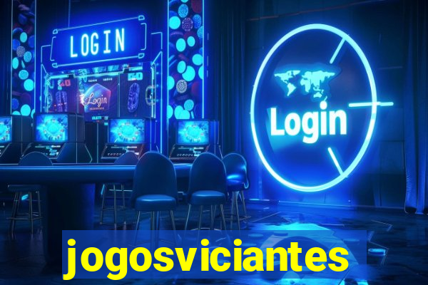 jogosviciantes