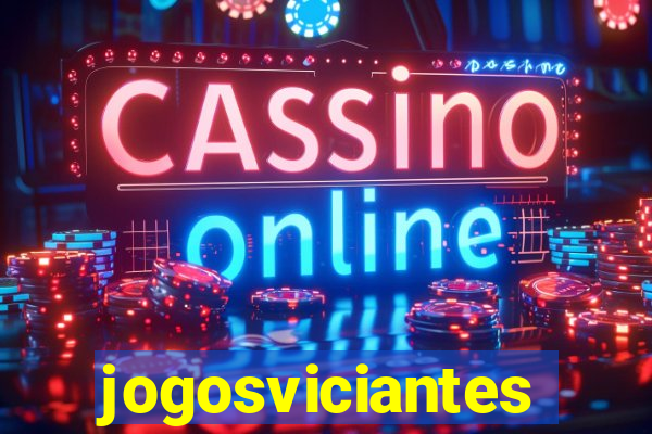 jogosviciantes