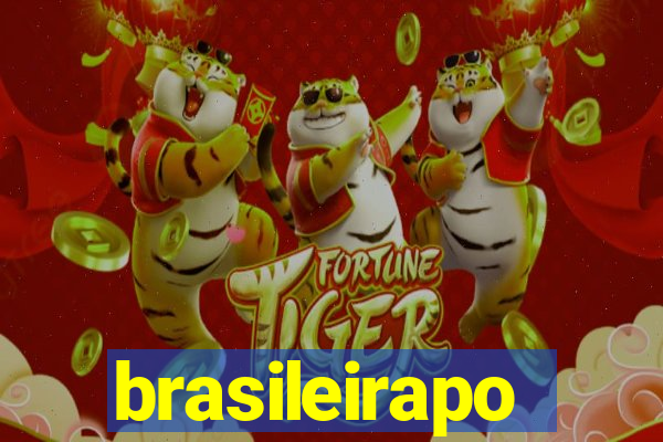 brasileirapo