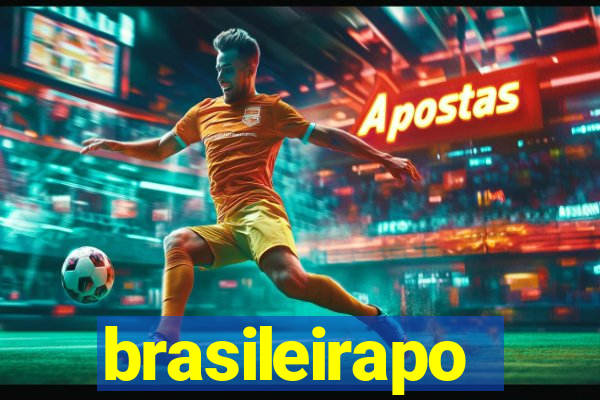 brasileirapo