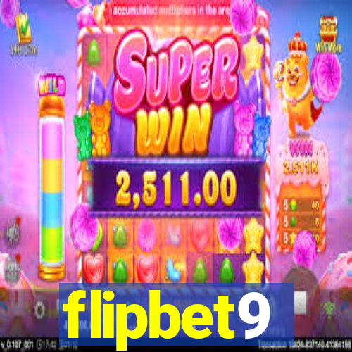 flipbet9