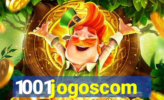 1001jogoscom