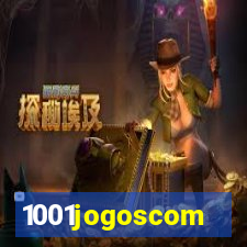 1001jogoscom