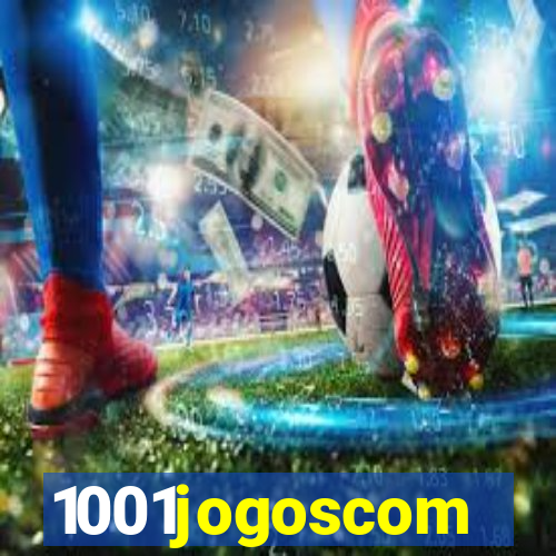 1001jogoscom